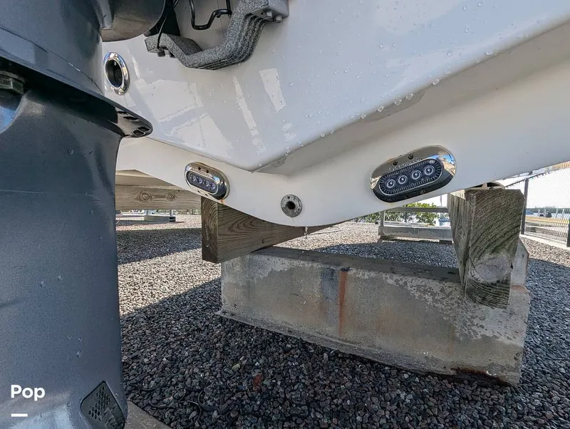 Slide: The Image of Sea Hunt Ultra 239 SE 2020 - 16110708