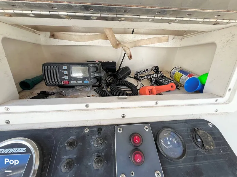 Slide: The Image of VHF - 16111132