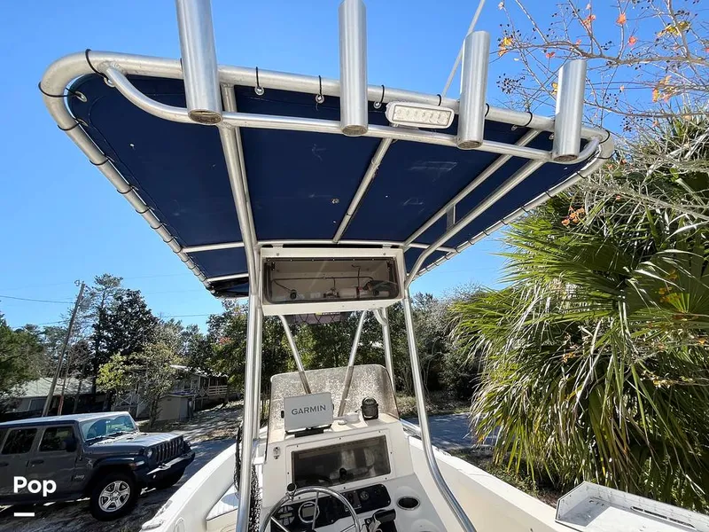 Slide: The Image of Rocket Launchers - 16111144