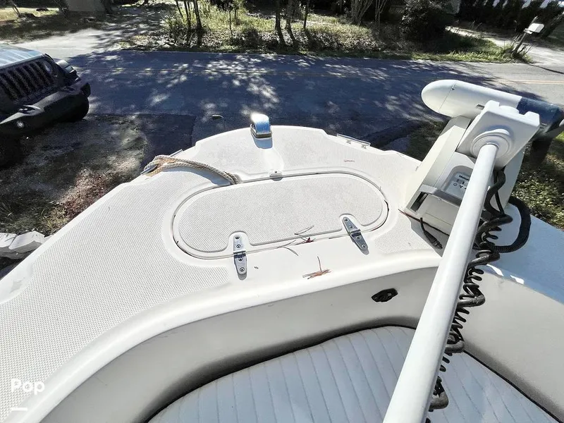 Slide: The Image of Anchor Locker - 16111150