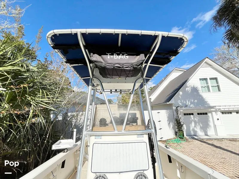 Slide: The Image of T-bag - 16111155