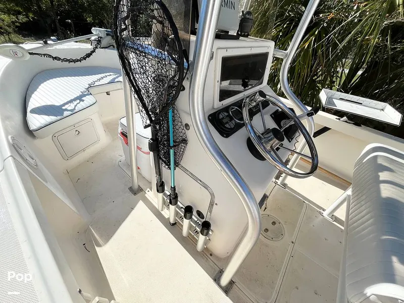 Slide: The Image of Rod Holders - 16111145