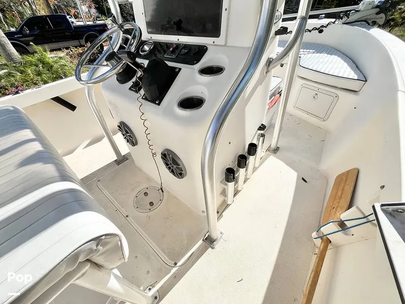 Slide: The Image of Rod Holders - 16111160