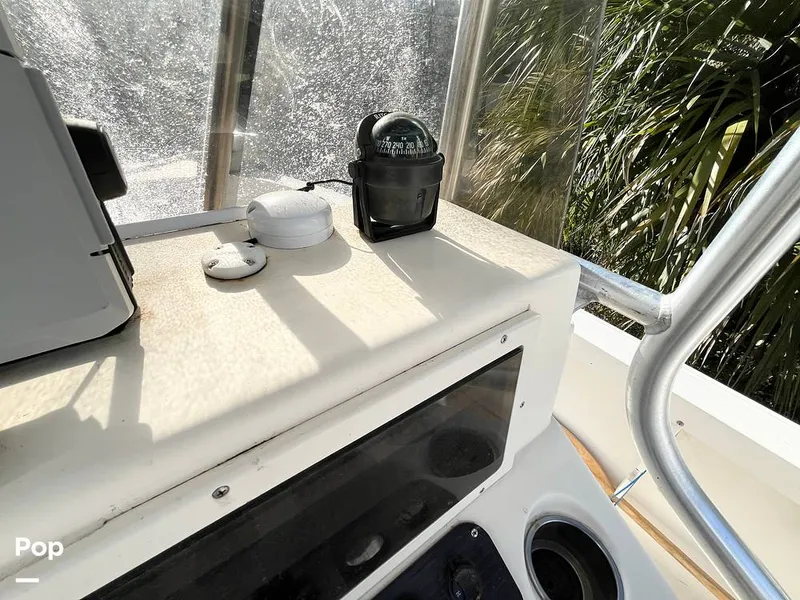 Slide: The Image of Compass - 16111163