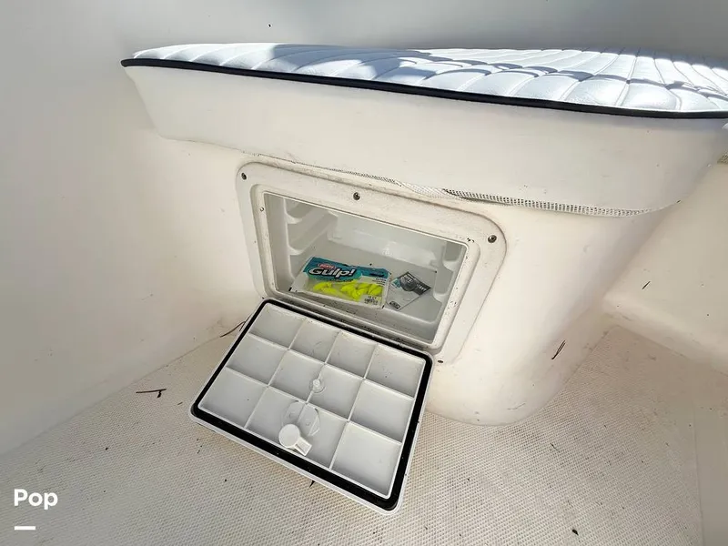 Slide: The Image of Tackle Storage - 16111156