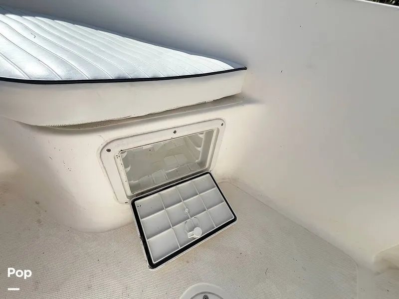 Slide: The Image of Tackle Storage - 16111157