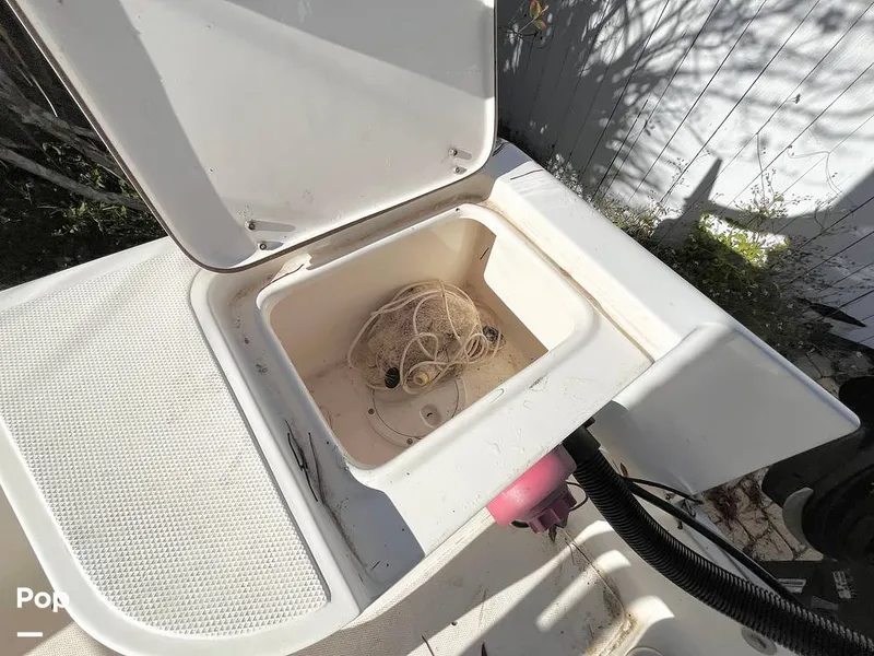 Slide: The Image of Fish Box - 16111140