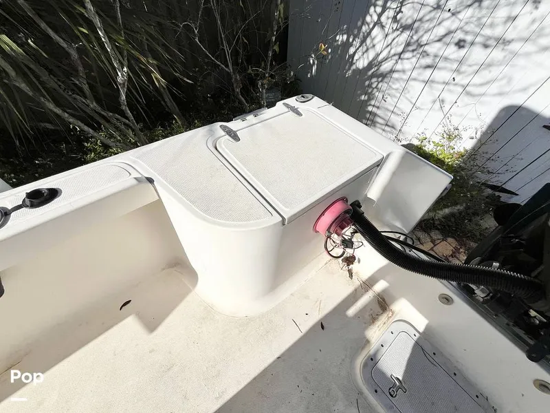 Slide: The Image of Live Well - 16111141