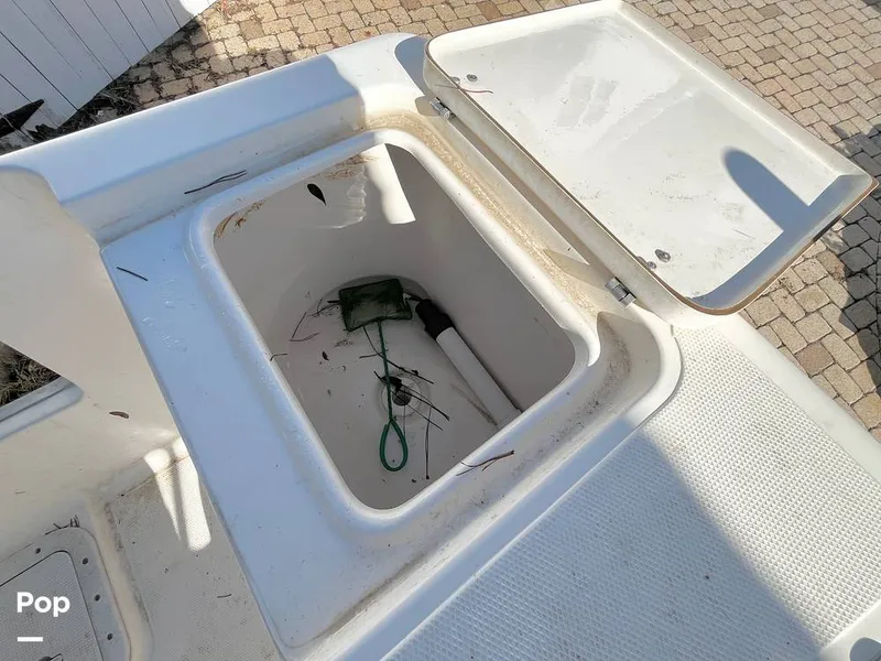 Slide: The Image of Live Well - 16111138