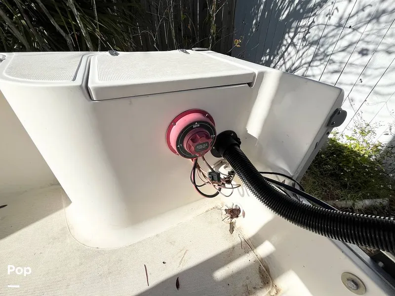 Slide: The Image of Battery Switch - 16111139