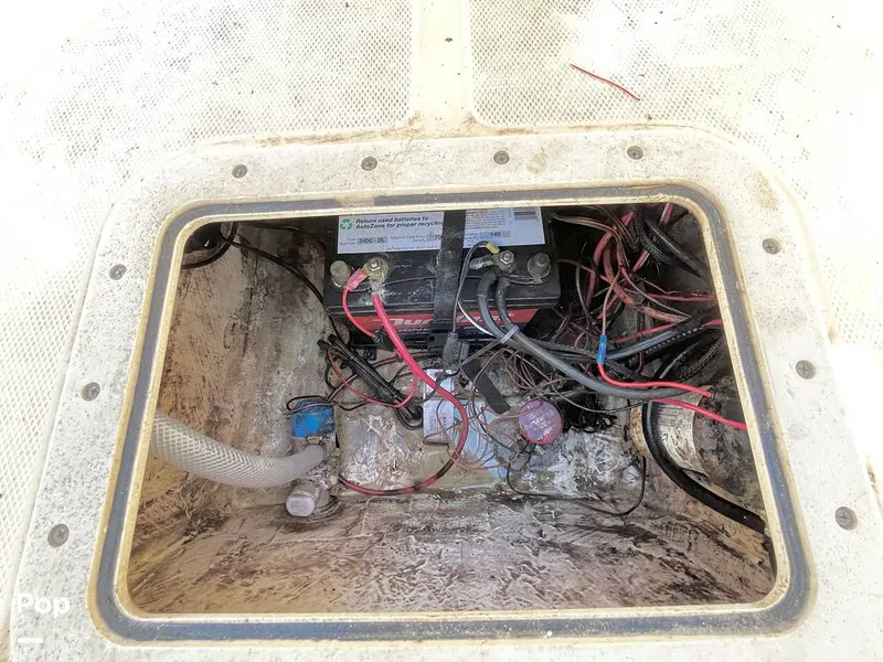 Slide: The Image of Batteries - Engine - 16111143