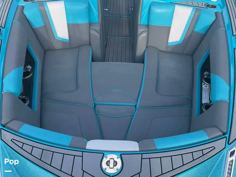 Slide: The Image of Nautique G23 2019 - 16094049