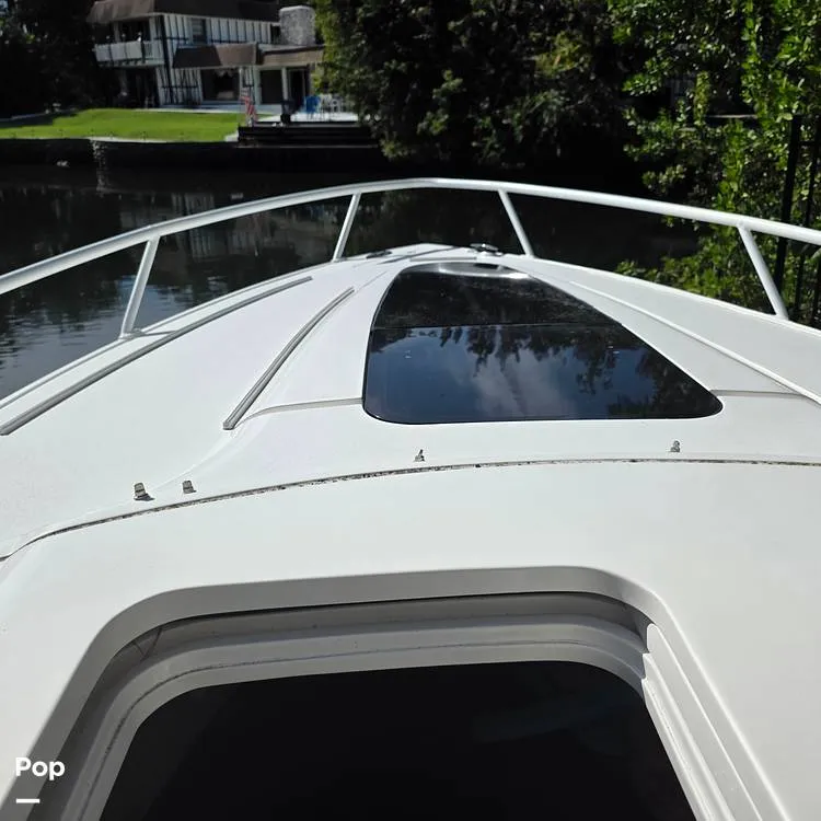 Slide: The Image of Intrepid 375 2014 - 16131982