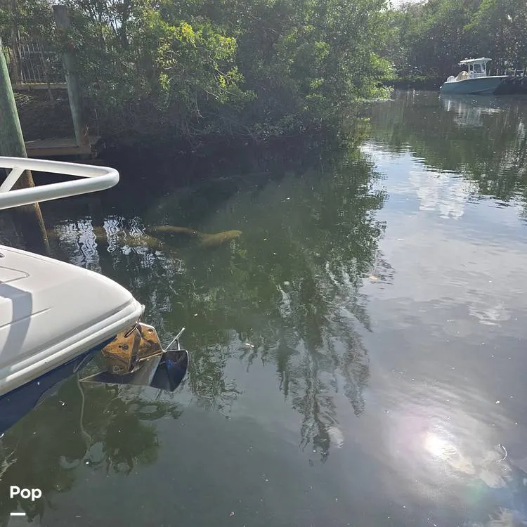 Slide: The Image of Intrepid 375 2014 - 16132008