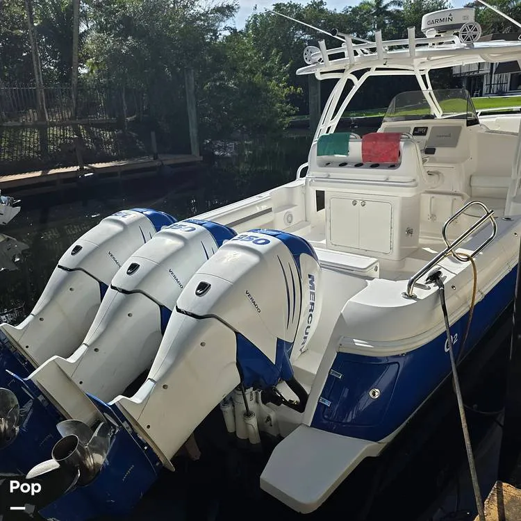 Slide: The Image of Intrepid 375 2014 - 16132013