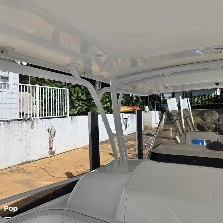 Slide: The Image of Intrepid 375 2014 - 16131983