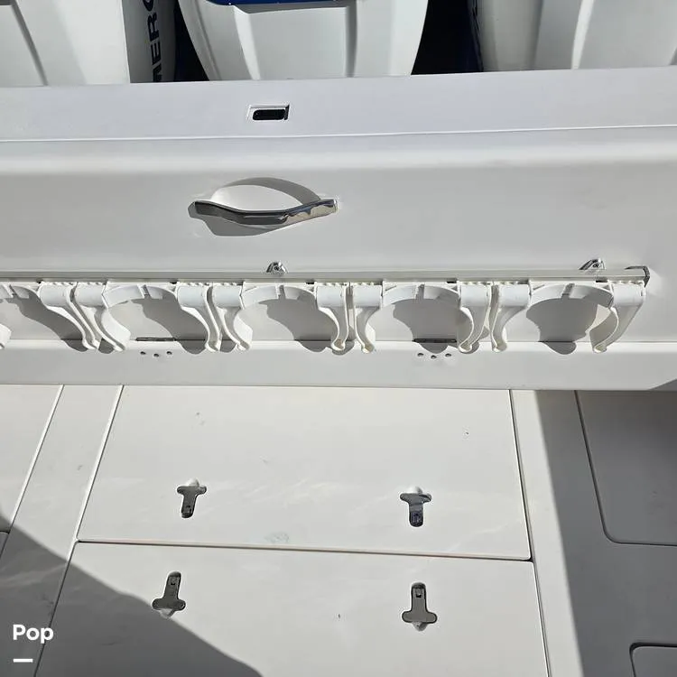 Slide: The Image of Intrepid 375 2014 - 16132019