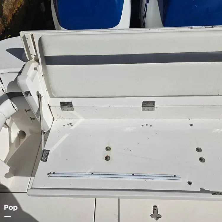 Slide: The Image of Intrepid 375 2014 - 16132020