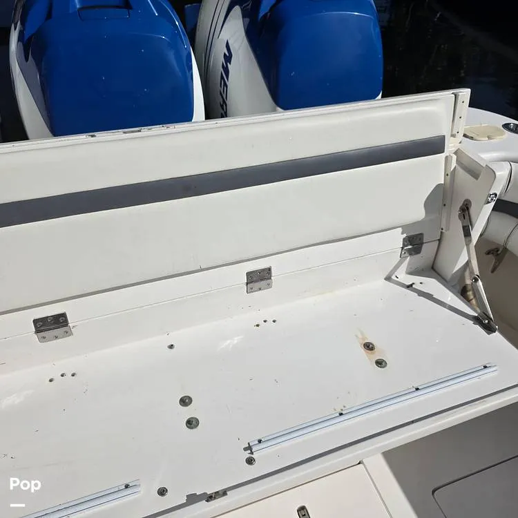 Slide: The Image of Intrepid 375 2014 - 16132021