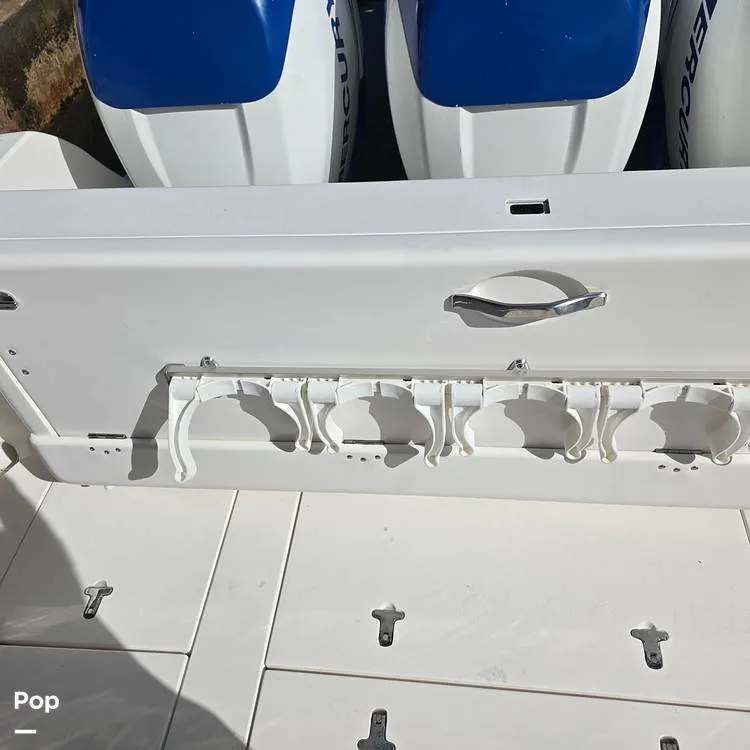 Slide: The Image of Intrepid 375 2014 - 16132022