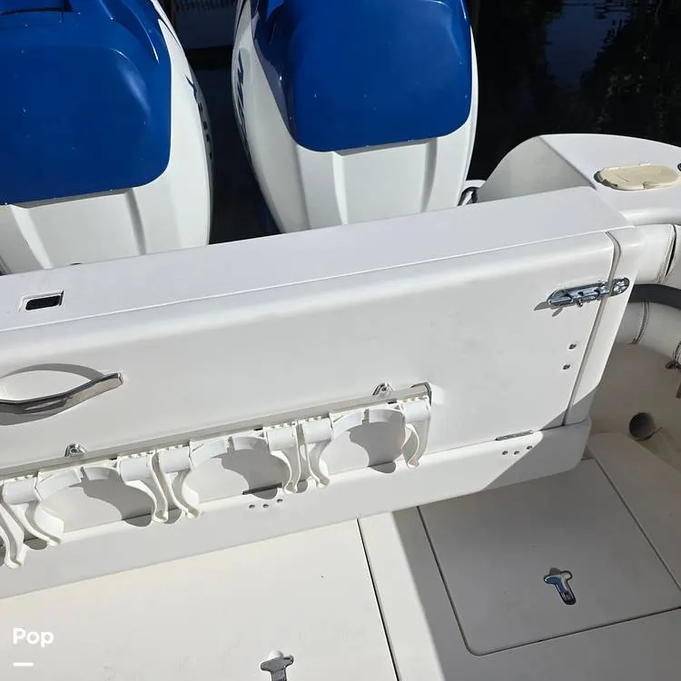 Slide: The Image of Intrepid 375 2014 - 16132023