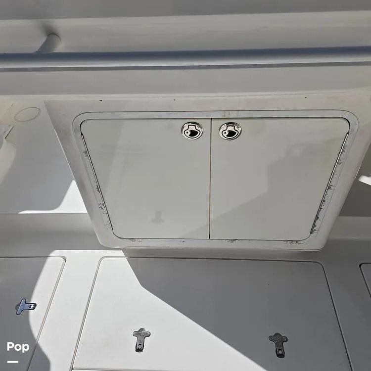 Slide: The Image of Intrepid 375 2014 - 16132024