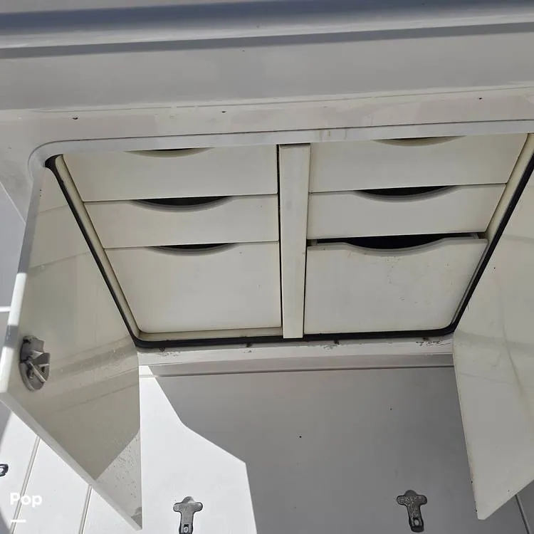 Slide: The Image of Intrepid 375 2014 - 16132025