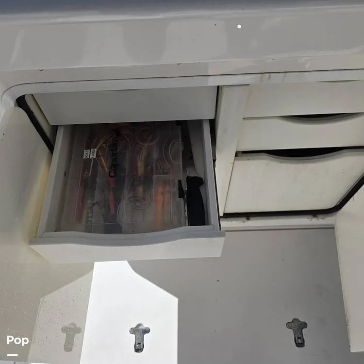 Slide: The Image of Intrepid 375 2014 - 16132026