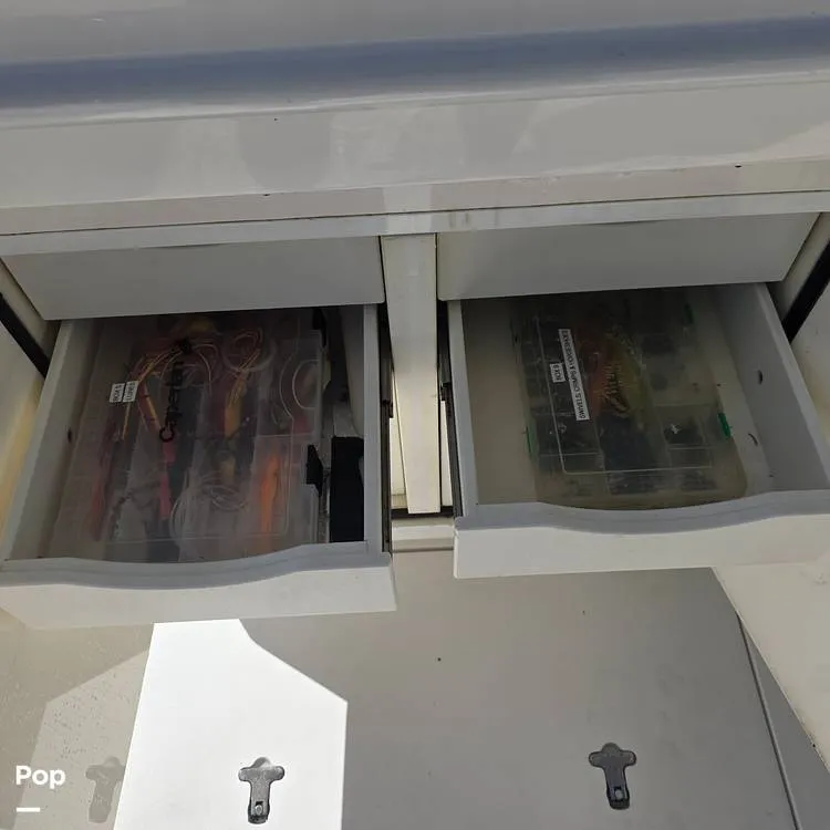 Slide: The Image of Intrepid 375 2014 - 16132027