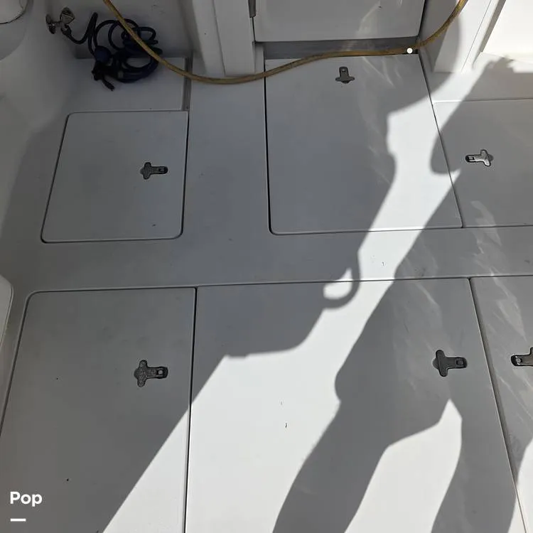 Slide: The Image of Intrepid 375 2014 - 16132028