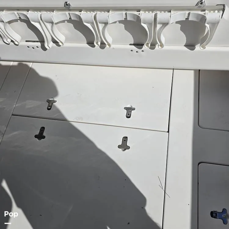 Slide: The Image of Intrepid 375 2014 - 16132029