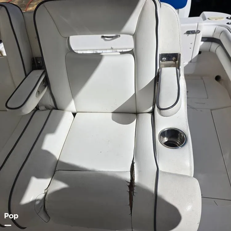 Slide: The Image of Intrepid 375 2014 - 16132031