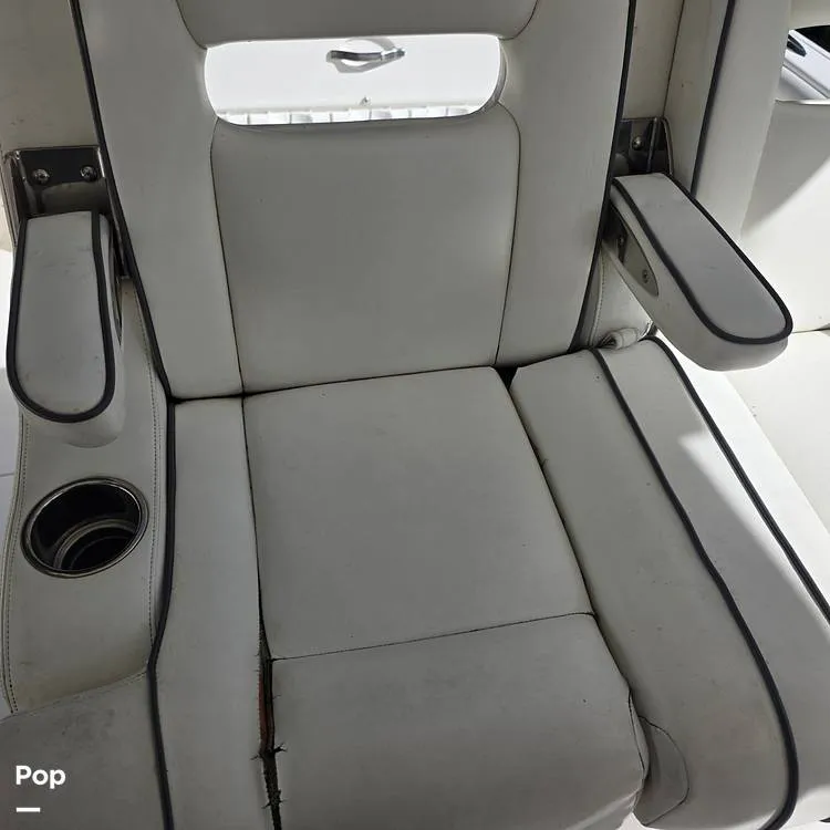 Slide: The Image of Intrepid 375 2014 - 16132033