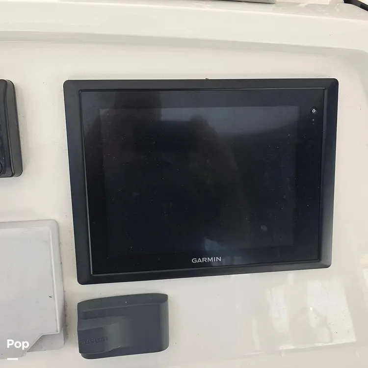 Slide: The Image of Intrepid 375 2014 - 16132034