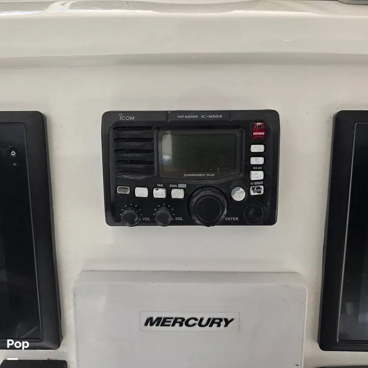 Slide: The Image of Intrepid 375 2014 - 16132035