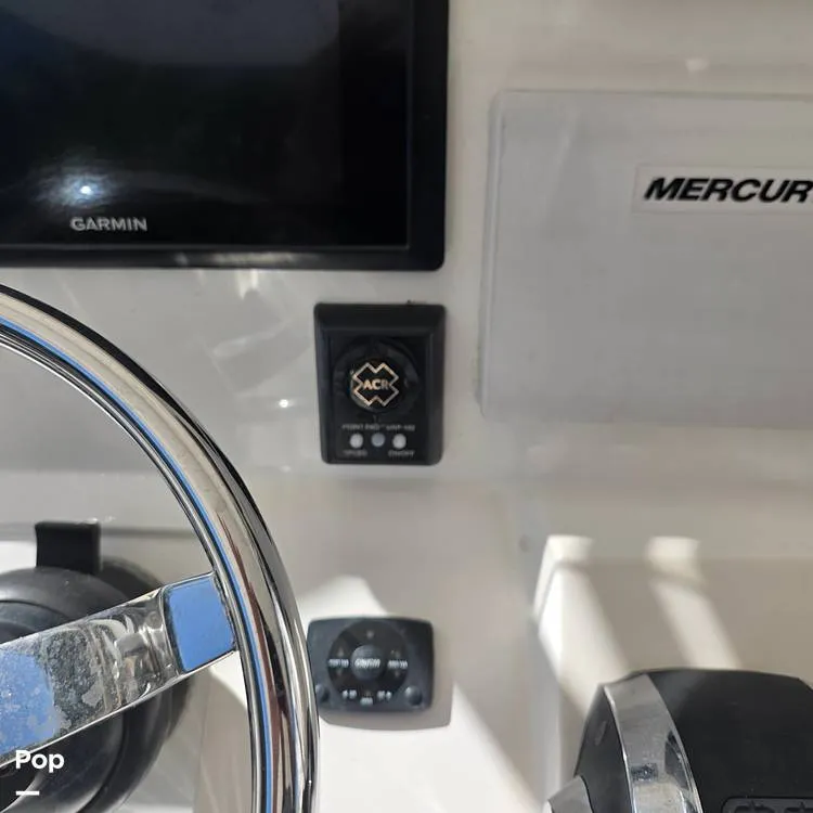 Slide: The Image of Intrepid 375 2014 - 16132037