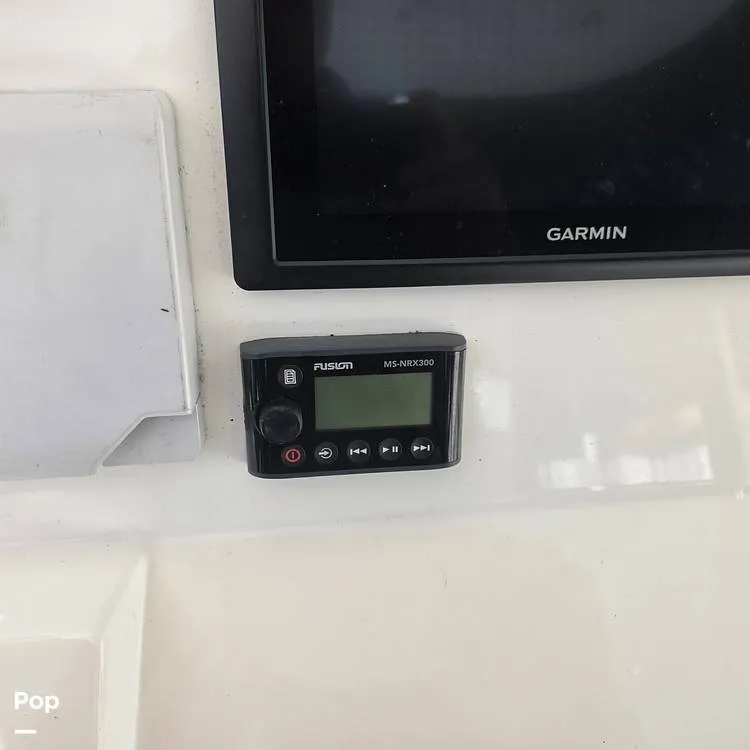 Slide: The Image of Intrepid 375 2014 - 16132038