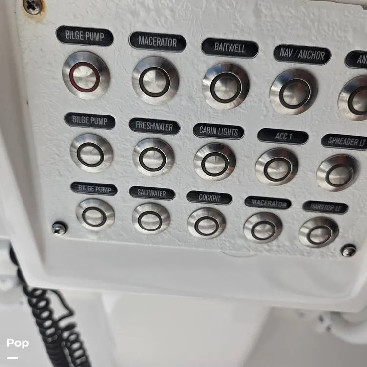 Slide: The Image of Intrepid 375 2014 - 16132040