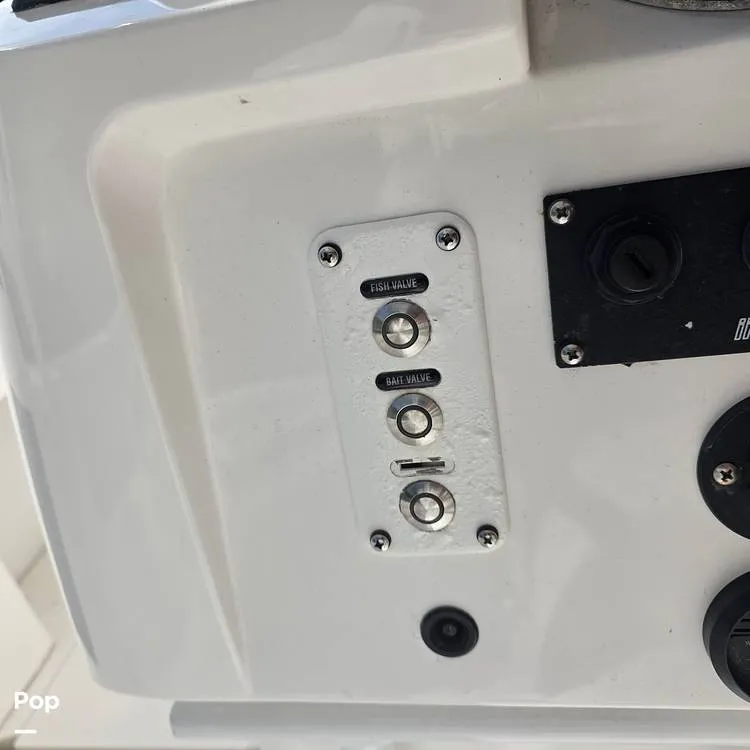 Slide: The Image of Intrepid 375 2014 - 16132042