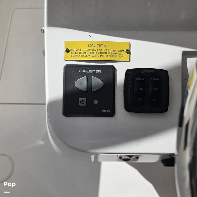 Slide: The Image of Intrepid 375 2014 - 16132043