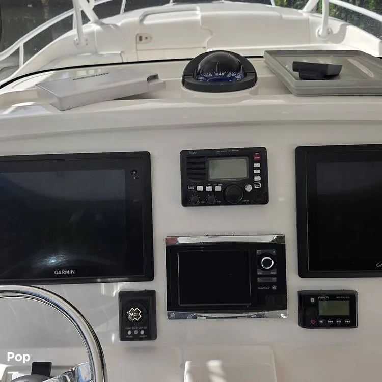 Slide: The Image of Intrepid 375 2014 - 16132045