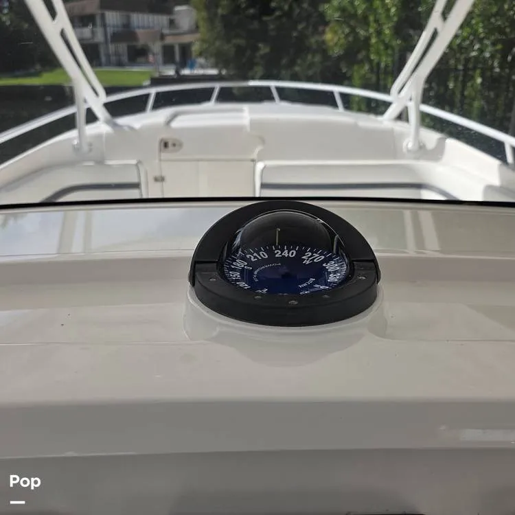 Slide: The Image of Intrepid 375 2014 - 16132046