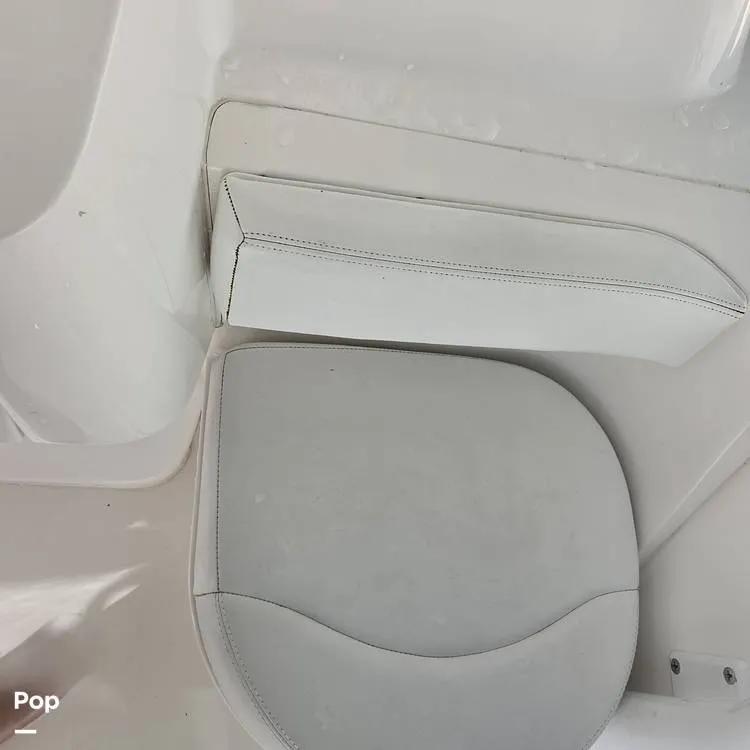 Slide: The Image of Intrepid 375 2014 - 16132047