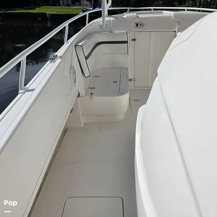 Slide: The Image of Intrepid 375 2014 - 16132049