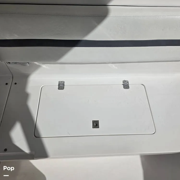 Slide: The Image of Intrepid 375 2014 - 16132051