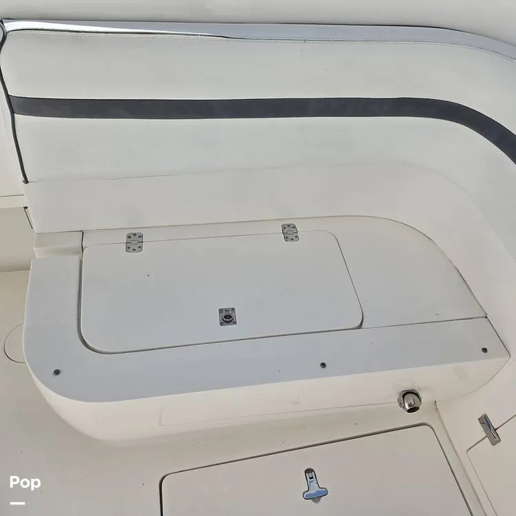 Slide: The Image of Intrepid 375 2014 - 16132052