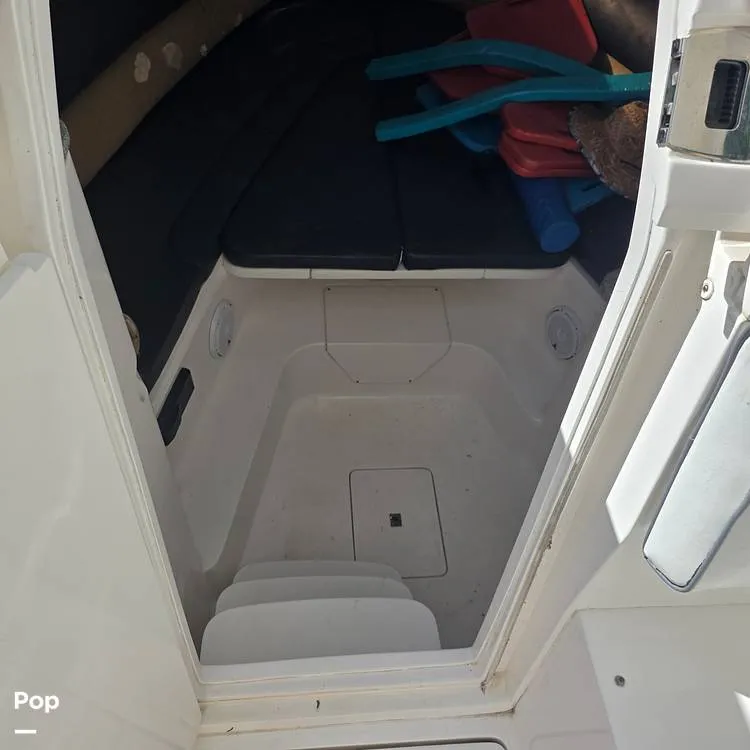 Slide: The Image of Intrepid 375 2014 - 16132054