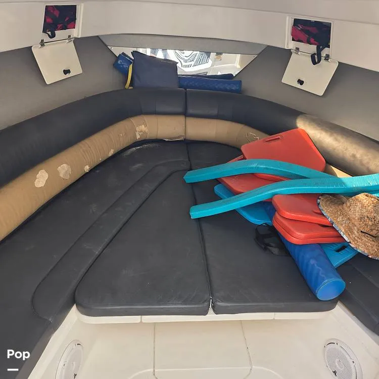 Slide: The Image of Intrepid 375 2014 - 16132055