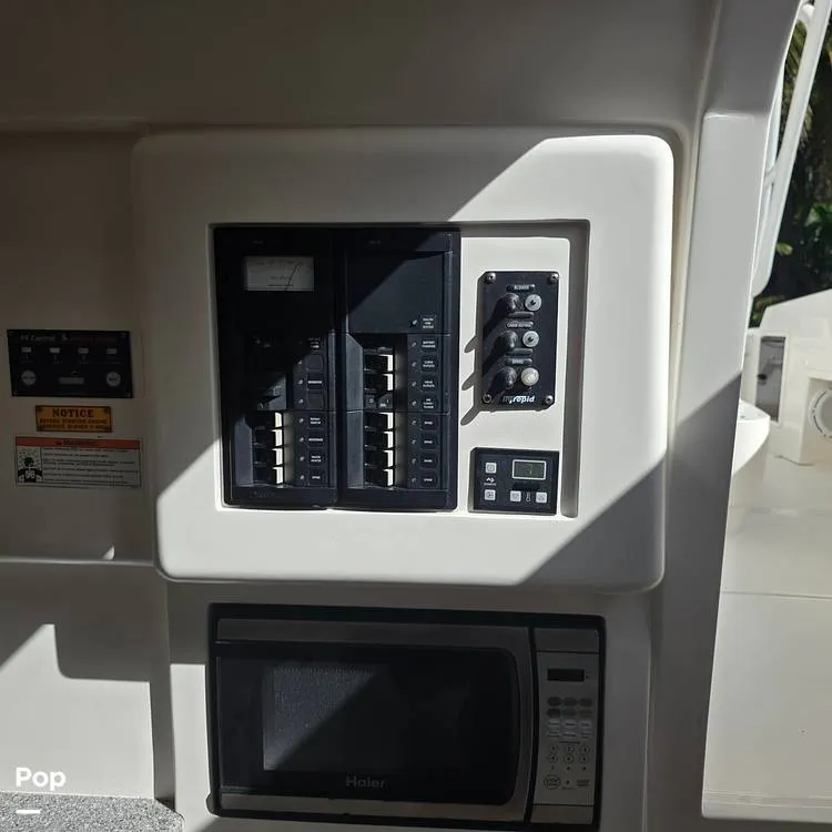 Slide: The Image of Intrepid 375 2014 - 16132056