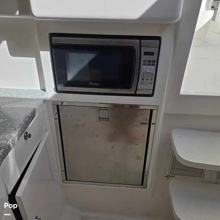 Slide: The Image of Intrepid 375 2014 - 16132057